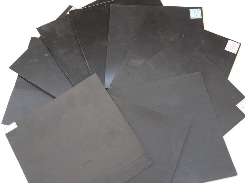 導(dǎo)致防水板、初支等位置降水量嚴(yán)重的原因